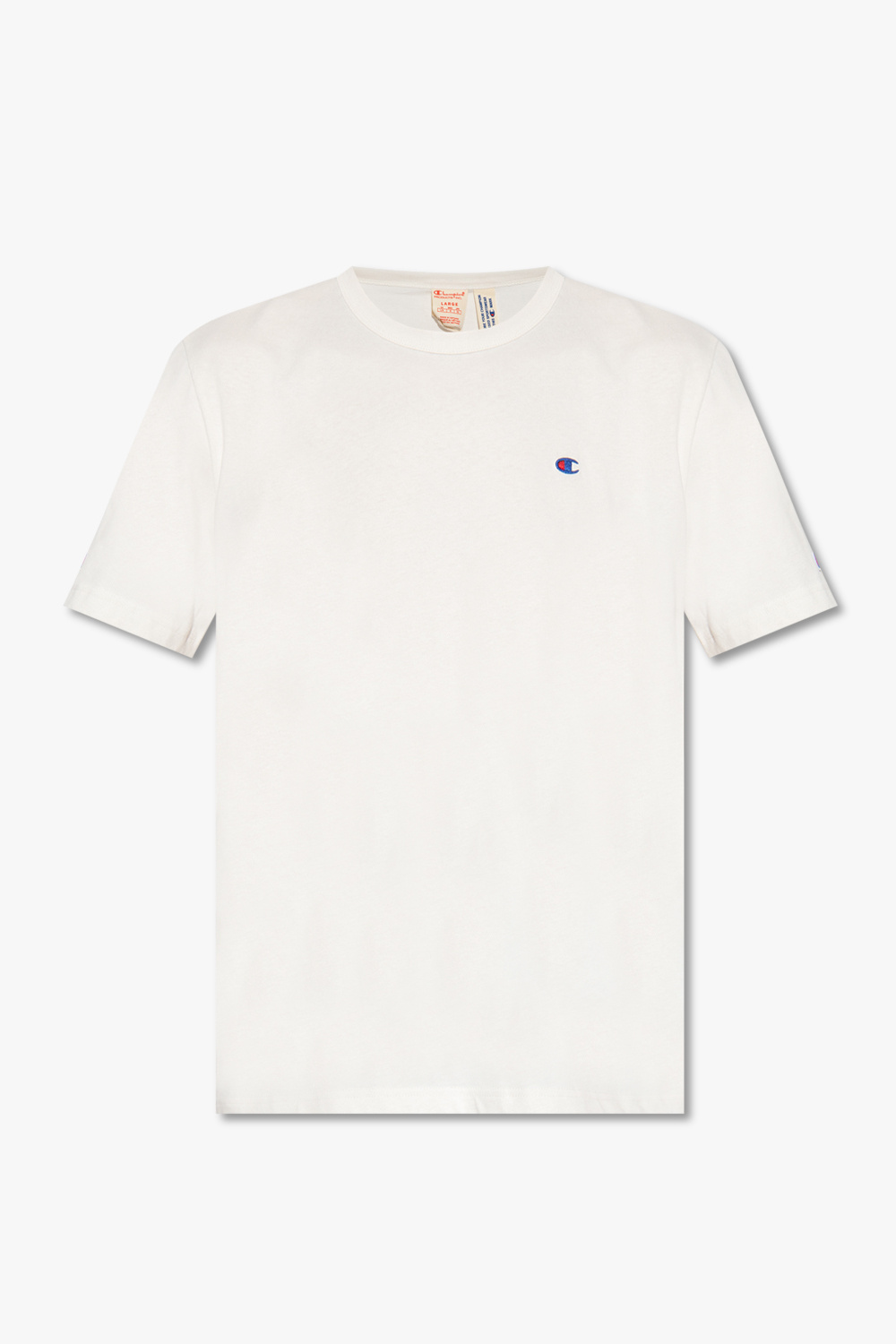 Champion t shirt canada on sale